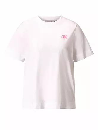 RICH & ROYAL | T-Shirt | 